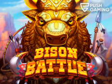 Webbyslot casino. Highroller casino free spins.70